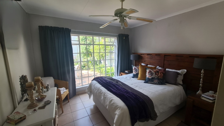 3 Bedroom Property for Sale in Secunda Mpumalanga