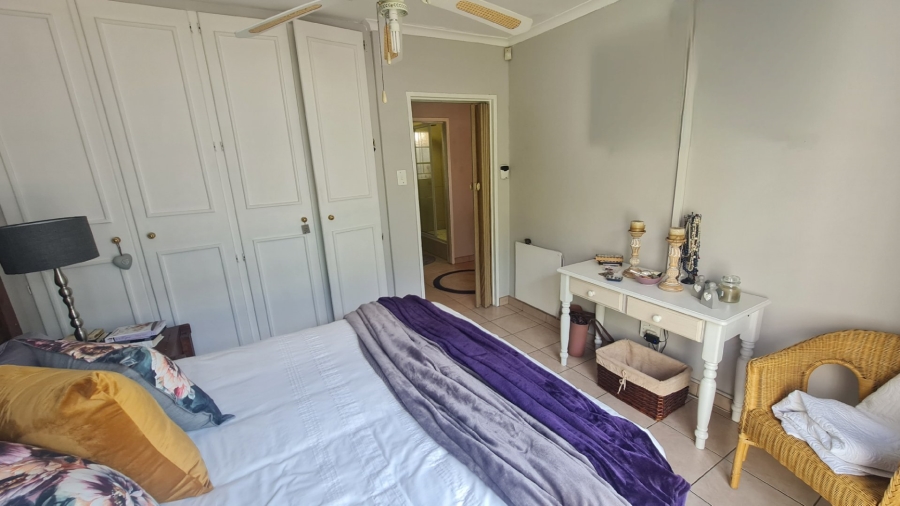 3 Bedroom Property for Sale in Secunda Mpumalanga