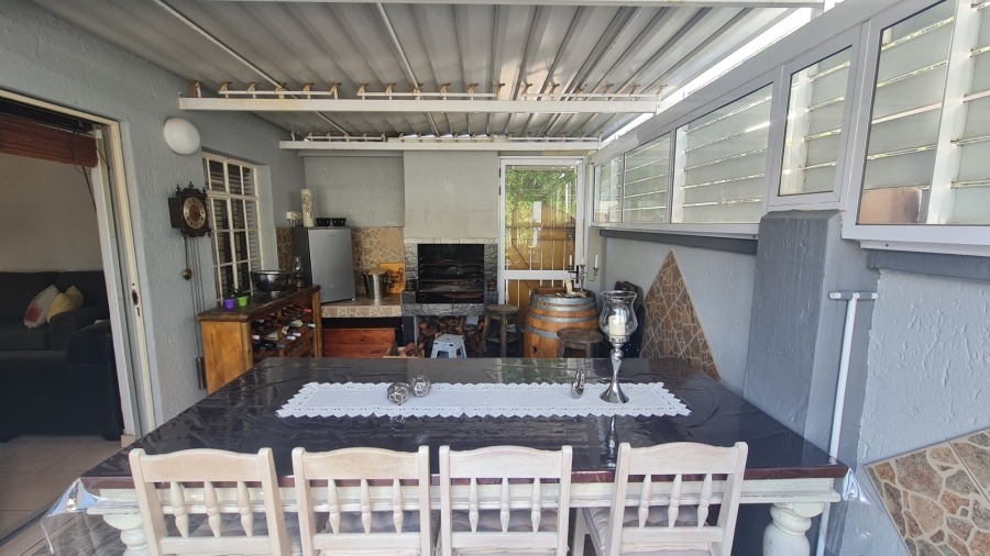 3 Bedroom Property for Sale in Secunda Mpumalanga