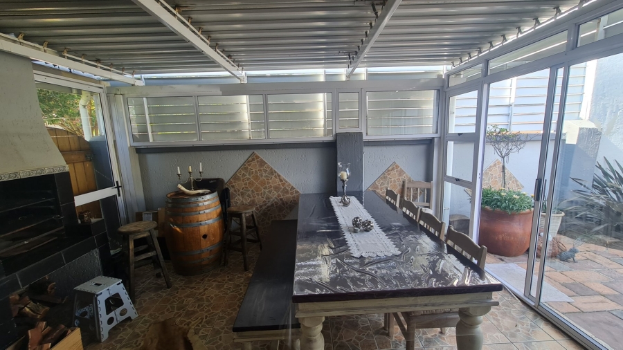 3 Bedroom Property for Sale in Secunda Mpumalanga