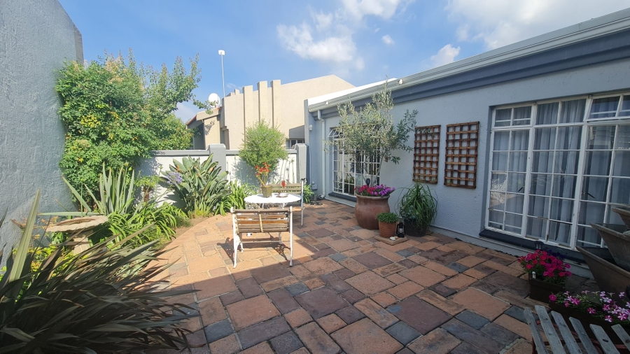 3 Bedroom Property for Sale in Secunda Mpumalanga