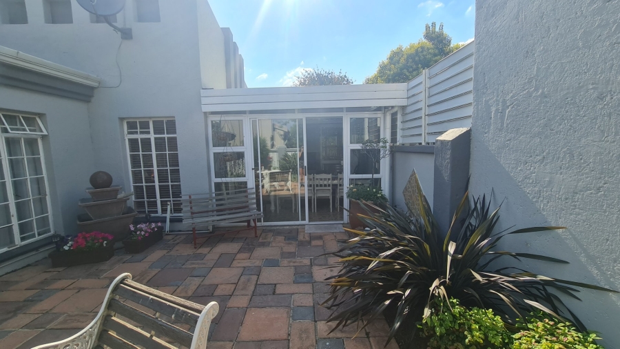 3 Bedroom Property for Sale in Secunda Mpumalanga
