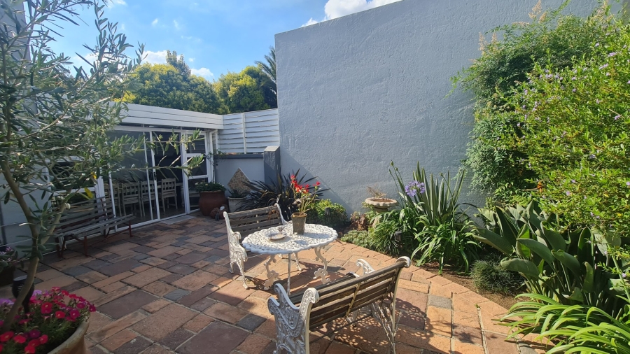 3 Bedroom Property for Sale in Secunda Mpumalanga