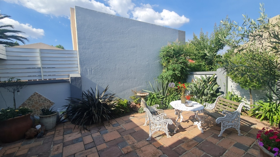 3 Bedroom Property for Sale in Secunda Mpumalanga