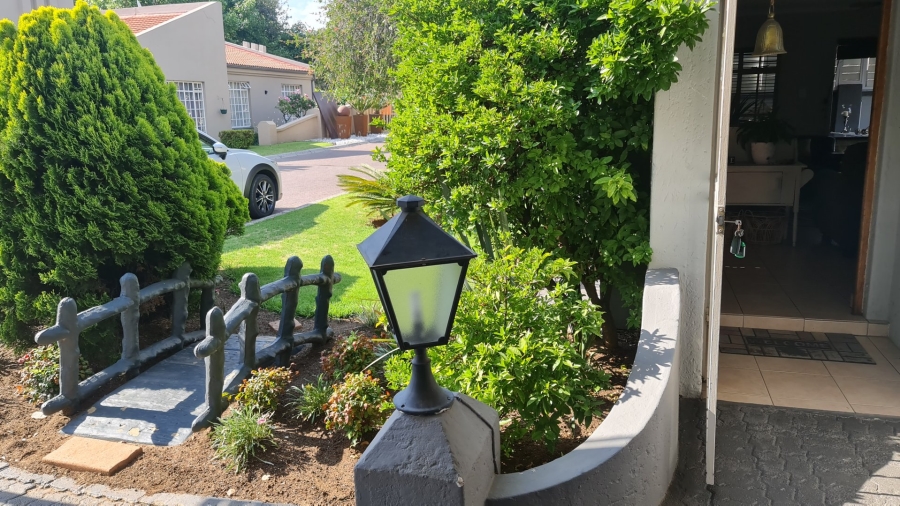 3 Bedroom Property for Sale in Secunda Mpumalanga