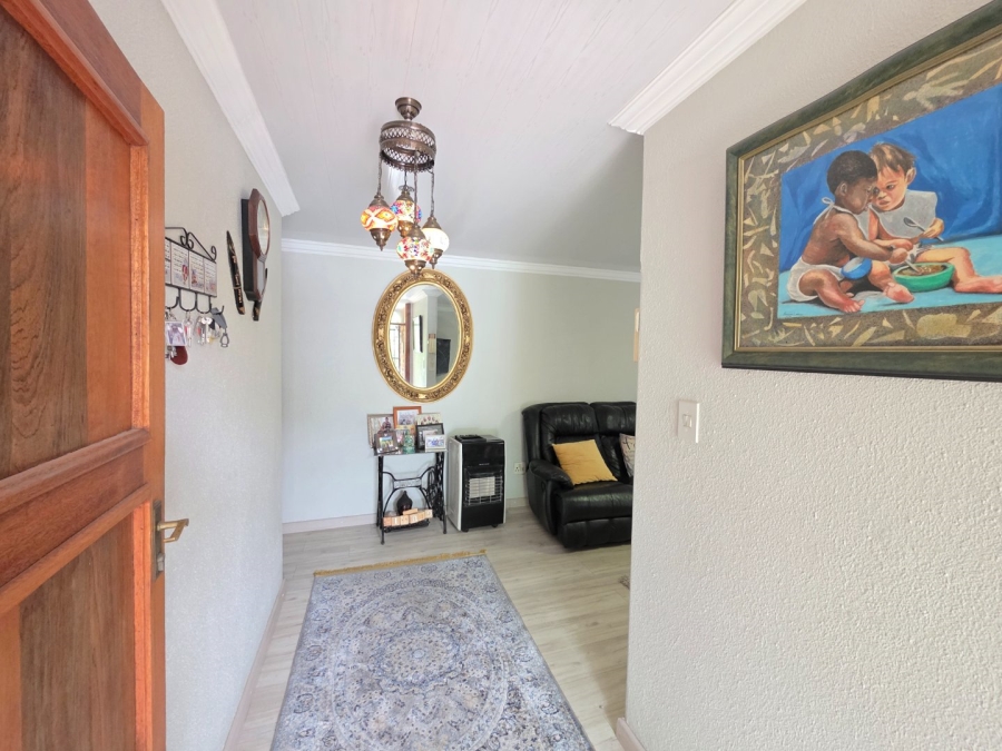 4 Bedroom Property for Sale in Sunset Park Mpumalanga