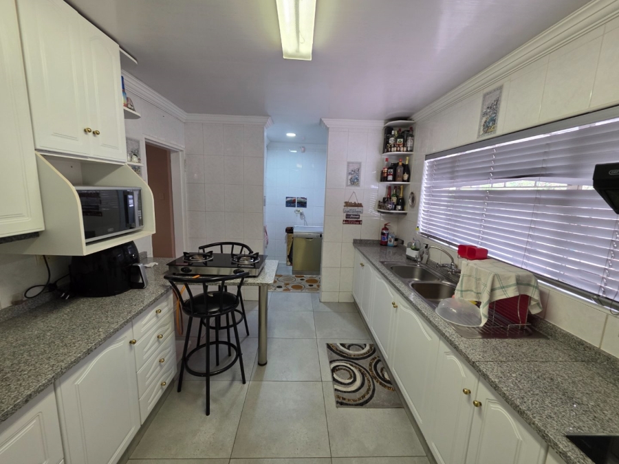 4 Bedroom Property for Sale in Sunset Park Mpumalanga