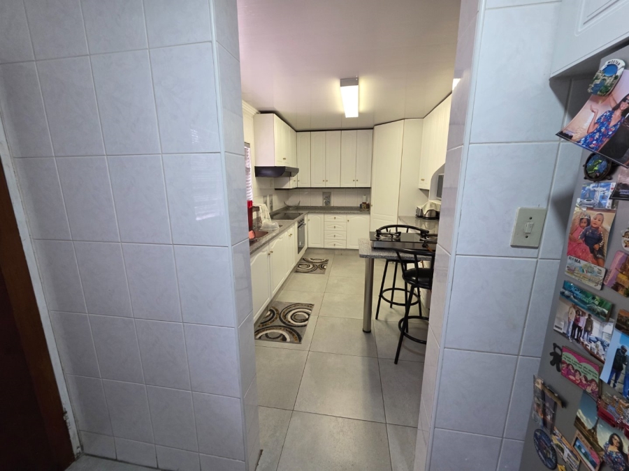 4 Bedroom Property for Sale in Sunset Park Mpumalanga