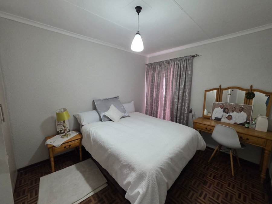 4 Bedroom Property for Sale in Sunset Park Mpumalanga