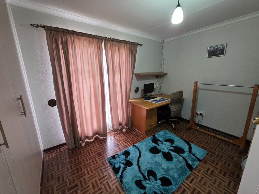 4 Bedroom Property for Sale in Sunset Park Mpumalanga