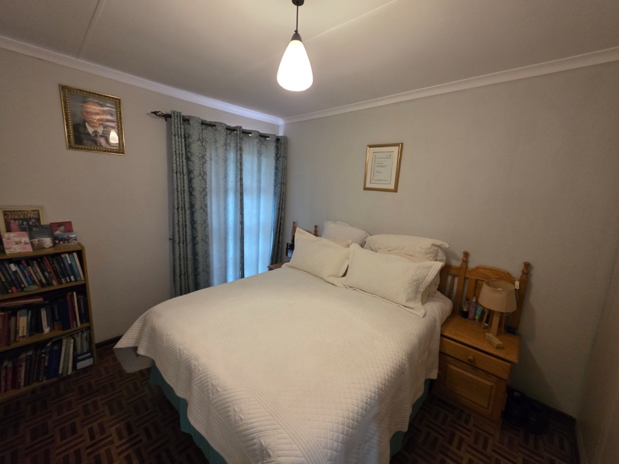 4 Bedroom Property for Sale in Sunset Park Mpumalanga