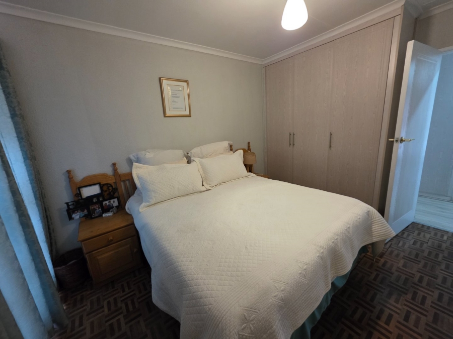 4 Bedroom Property for Sale in Sunset Park Mpumalanga