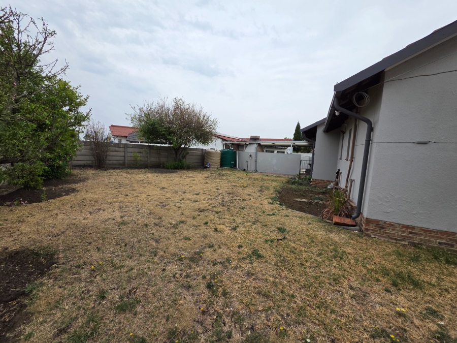 4 Bedroom Property for Sale in Sunset Park Mpumalanga