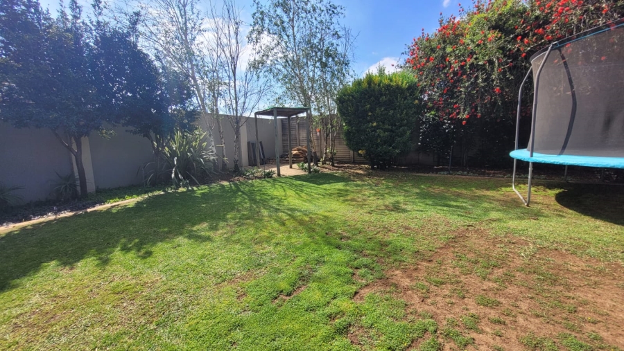 5 Bedroom Property for Sale in Delmas Mpumalanga