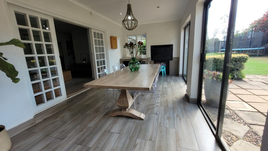 5 Bedroom Property for Sale in Delmas Mpumalanga