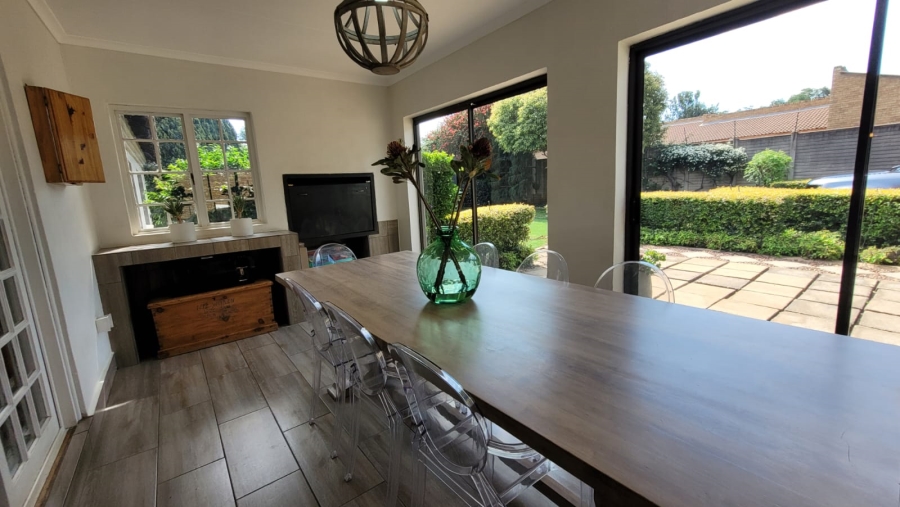 5 Bedroom Property for Sale in Delmas Mpumalanga