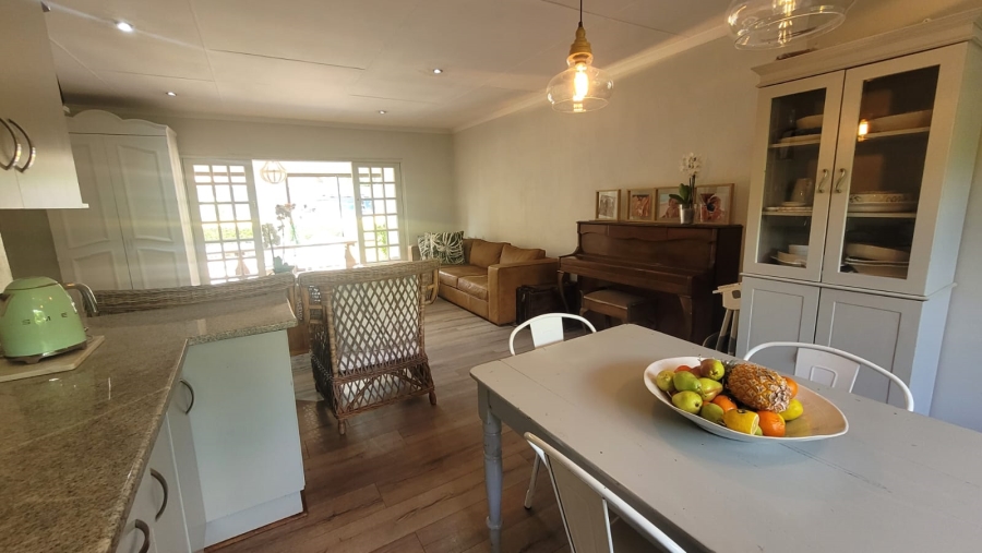 5 Bedroom Property for Sale in Delmas Mpumalanga