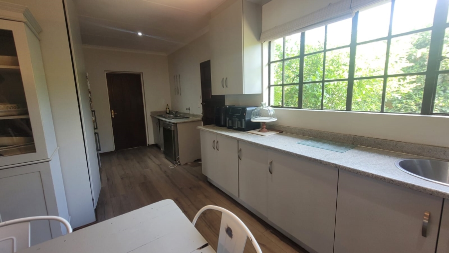 5 Bedroom Property for Sale in Delmas Mpumalanga