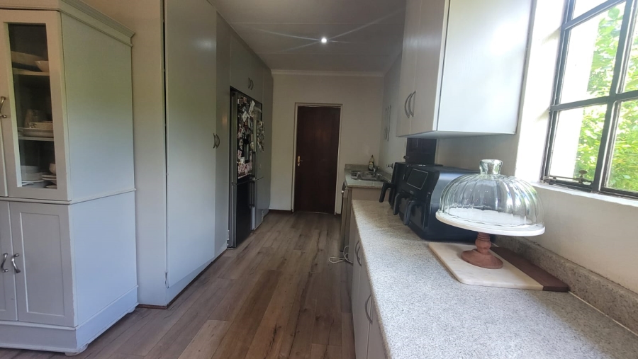 5 Bedroom Property for Sale in Delmas Mpumalanga