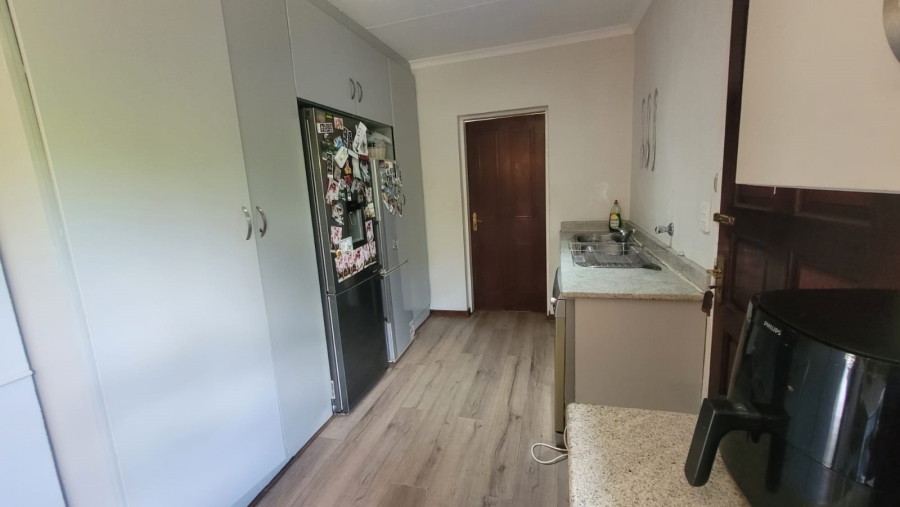 5 Bedroom Property for Sale in Delmas Mpumalanga