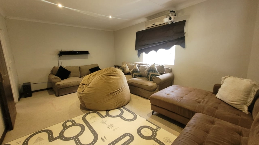 5 Bedroom Property for Sale in Delmas Mpumalanga