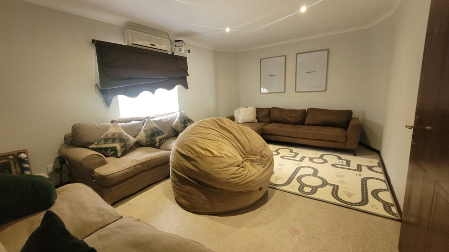 5 Bedroom Property for Sale in Delmas Mpumalanga