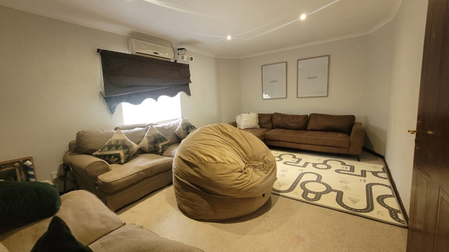 5 Bedroom Property for Sale in Delmas Mpumalanga