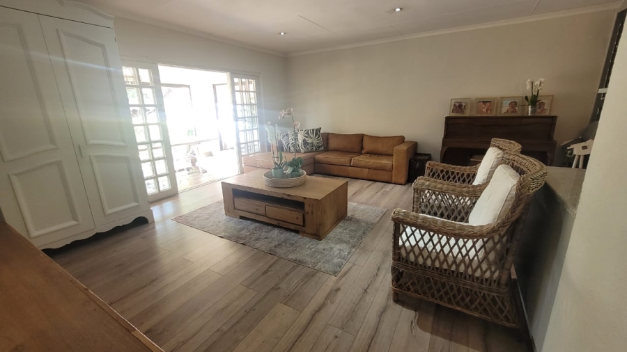 5 Bedroom Property for Sale in Delmas Mpumalanga