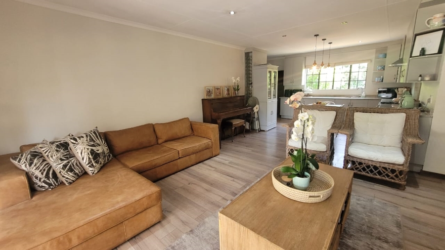 5 Bedroom Property for Sale in Delmas Mpumalanga