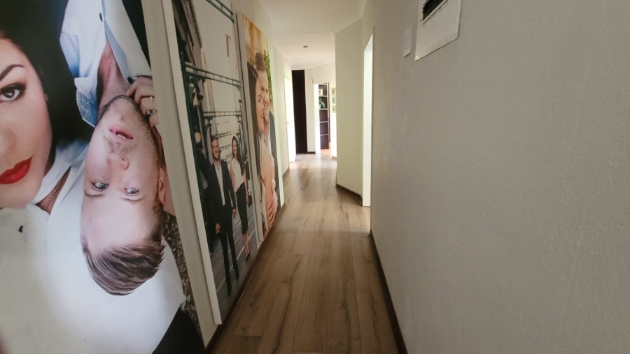 5 Bedroom Property for Sale in Delmas Mpumalanga