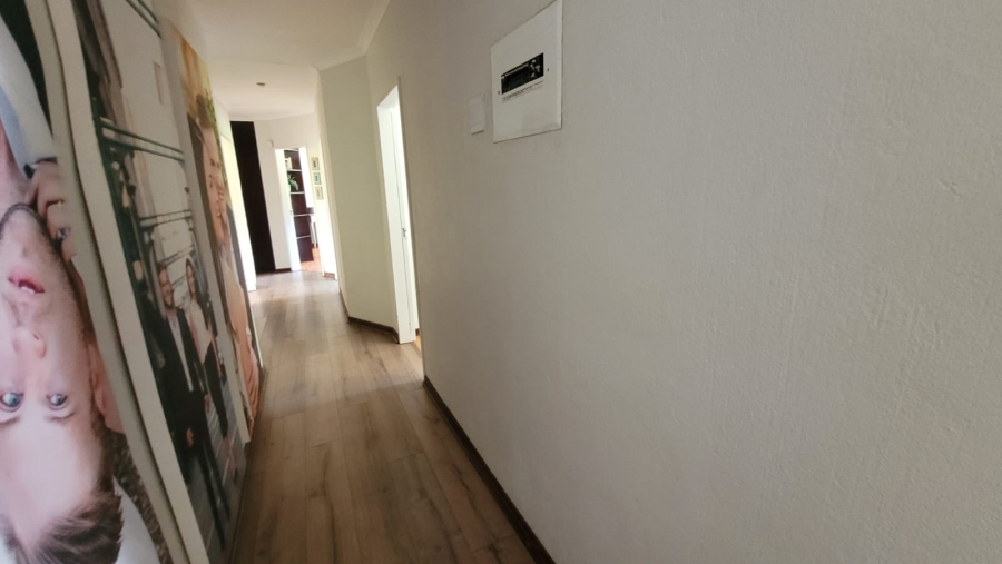 5 Bedroom Property for Sale in Delmas Mpumalanga