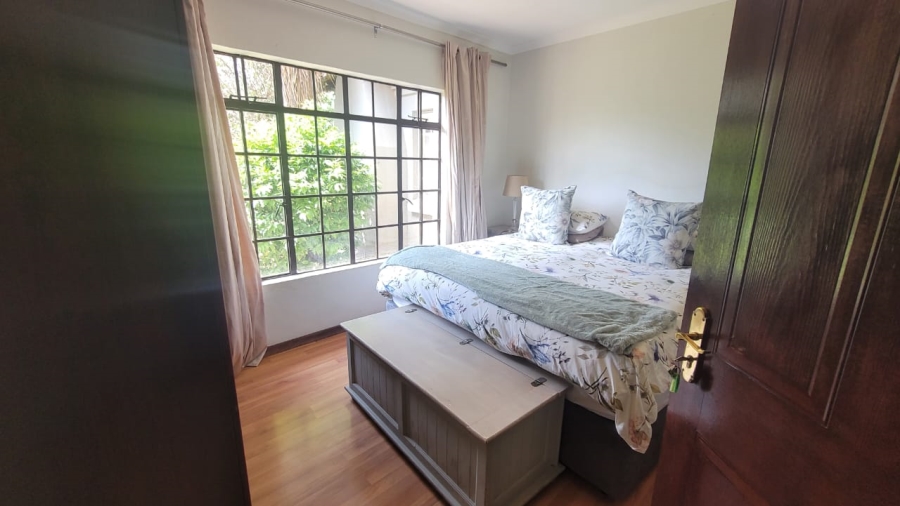 5 Bedroom Property for Sale in Delmas Mpumalanga