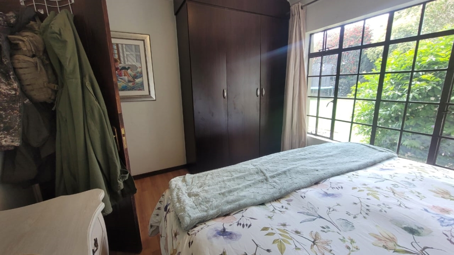 5 Bedroom Property for Sale in Delmas Mpumalanga