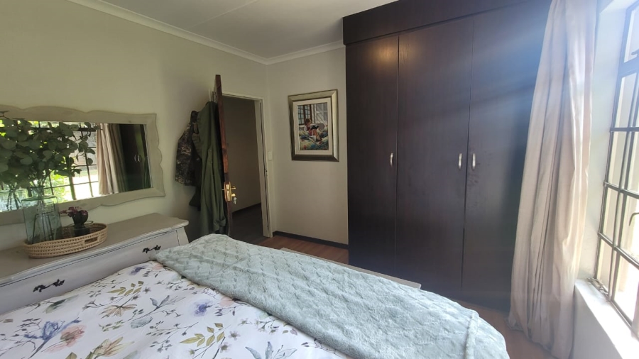 5 Bedroom Property for Sale in Delmas Mpumalanga