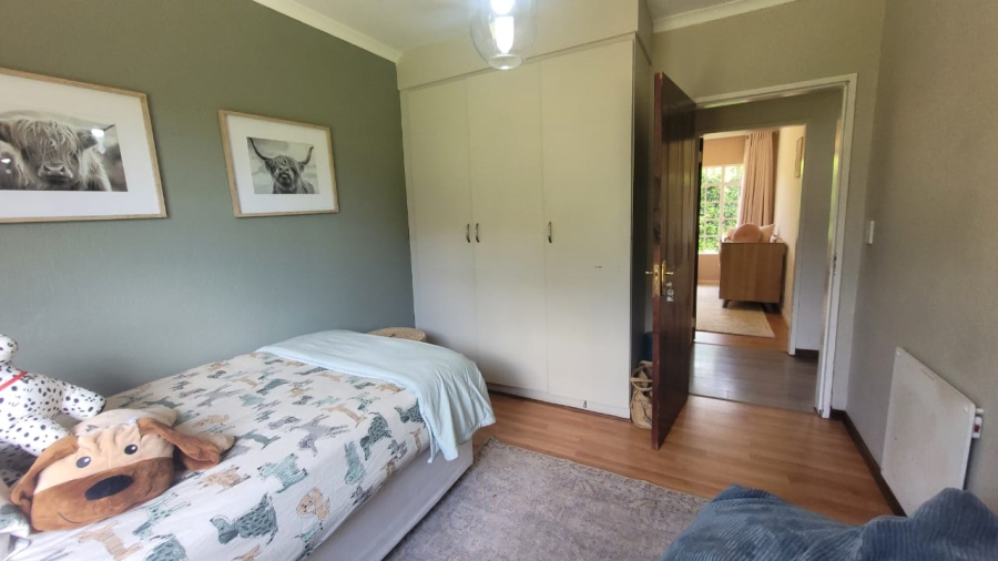 5 Bedroom Property for Sale in Delmas Mpumalanga