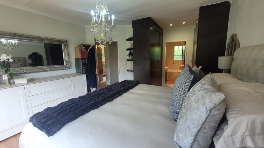 5 Bedroom Property for Sale in Delmas Mpumalanga