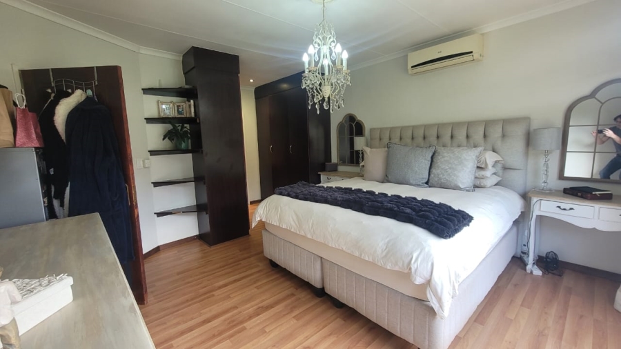 5 Bedroom Property for Sale in Delmas Mpumalanga