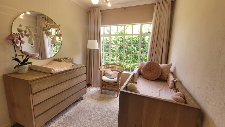 5 Bedroom Property for Sale in Delmas Mpumalanga