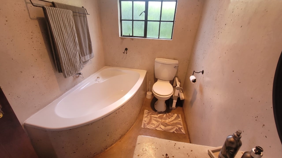 5 Bedroom Property for Sale in Delmas Mpumalanga