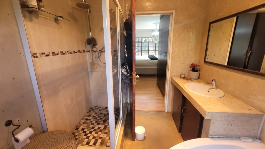 5 Bedroom Property for Sale in Delmas Mpumalanga