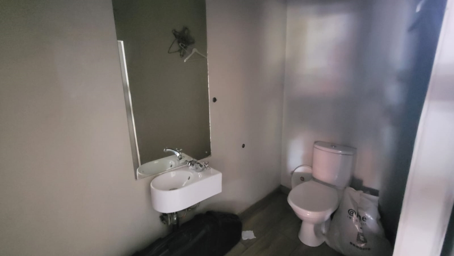 5 Bedroom Property for Sale in Delmas Mpumalanga