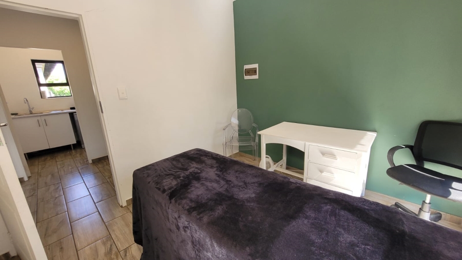5 Bedroom Property for Sale in Delmas Mpumalanga