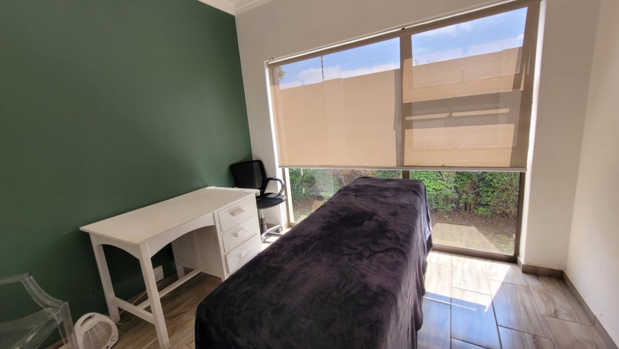 5 Bedroom Property for Sale in Delmas Mpumalanga