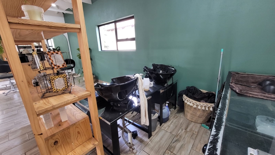 5 Bedroom Property for Sale in Delmas Mpumalanga