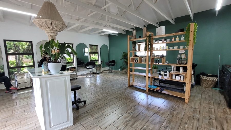 5 Bedroom Property for Sale in Delmas Mpumalanga
