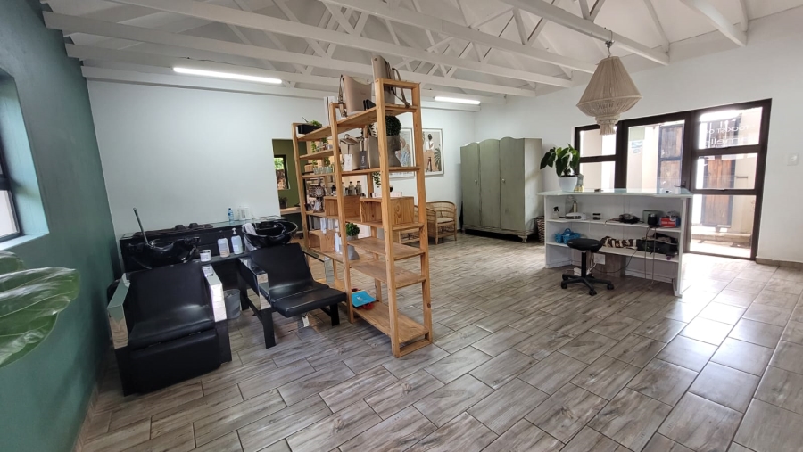 5 Bedroom Property for Sale in Delmas Mpumalanga