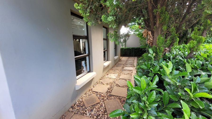 5 Bedroom Property for Sale in Delmas Mpumalanga