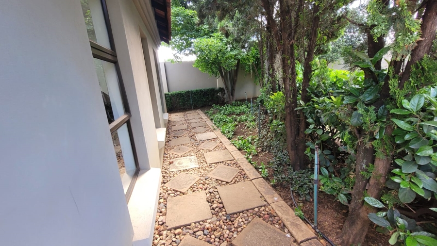 5 Bedroom Property for Sale in Delmas Mpumalanga