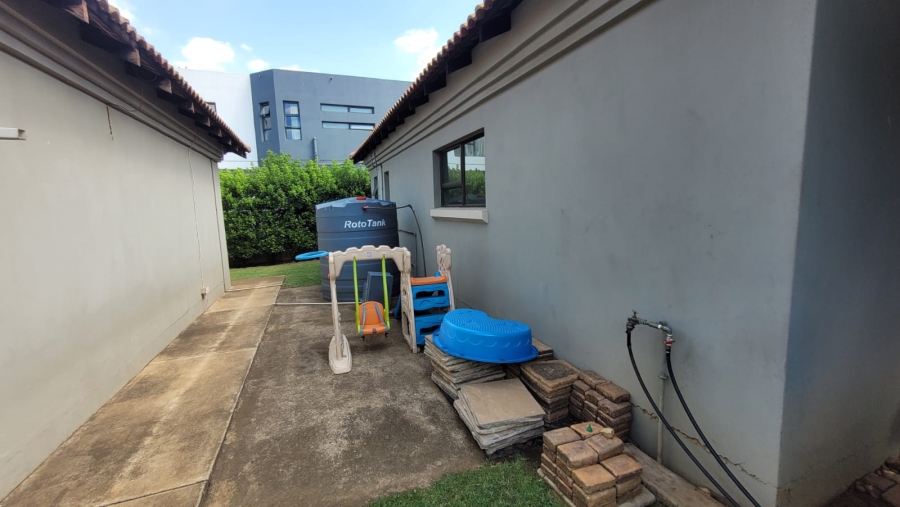 5 Bedroom Property for Sale in Delmas Mpumalanga