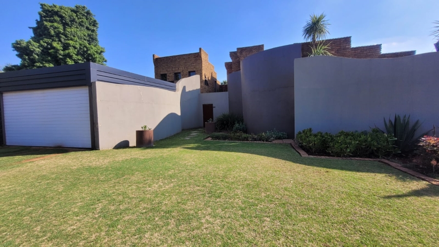 3 Bedroom Property for Sale in Delmas Mpumalanga